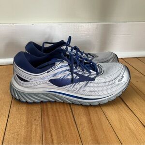 Brooks Glycerin 15 Sneakers